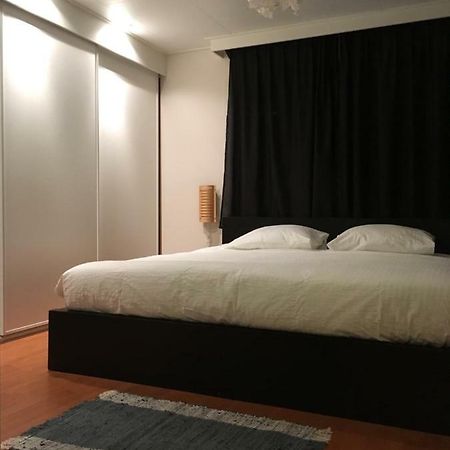 Vakantiehuis Op Bospark Doornspijk מראה חיצוני תמונה