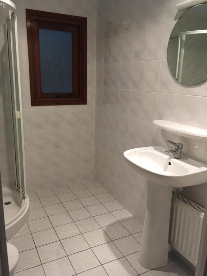Vakantiehuis Op Bospark Doornspijk מראה חיצוני תמונה